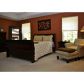 481 Highlands Loop, Woodstock, GA 30188 ID:6547009