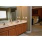 481 Highlands Loop, Woodstock, GA 30188 ID:6547010