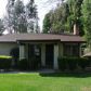 26337 Oakspur Drive Unit C, Newhall, CA 91321 ID:6609036