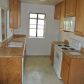 26337 Oakspur Drive Unit C, Newhall, CA 91321 ID:6609037