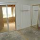 26337 Oakspur Drive Unit C, Newhall, CA 91321 ID:6609039