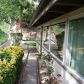 26337 Oakspur Drive Unit C, Newhall, CA 91321 ID:6609041