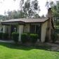 26337 Oakspur Drive Unit C, Newhall, CA 91321 ID:6609044