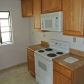 26337 Oakspur Drive Unit C, Newhall, CA 91321 ID:6609045