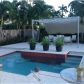 1410 POLK ST, Hollywood, FL 33020 ID:767742