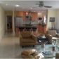 1410 POLK ST, Hollywood, FL 33020 ID:767743