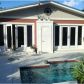 1410 POLK ST, Hollywood, FL 33020 ID:767746