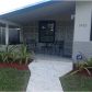 1410 POLK ST, Hollywood, FL 33020 ID:767747