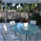 1410 POLK ST, Hollywood, FL 33020 ID:767750