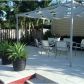 1410 POLK ST, Hollywood, FL 33020 ID:767751