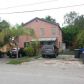 2525 HAYES ST # UPPER, Hollywood, FL 33020 ID:819552