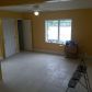 2525 HAYES ST # UPPER, Hollywood, FL 33020 ID:819553