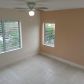 2525 HAYES ST # UPPER, Hollywood, FL 33020 ID:819555