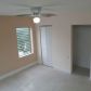 2525 HAYES ST # UPPER, Hollywood, FL 33020 ID:819557