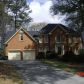 5935 Meadow Brook Lane, Cumming, GA 30040 ID:3876895