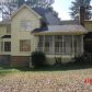 5935 Meadow Brook Lane, Cumming, GA 30040 ID:3876901