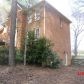 5935 Meadow Brook Lane, Cumming, GA 30040 ID:3876897