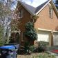 5935 Meadow Brook Lane, Cumming, GA 30040 ID:3876898