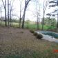 5935 Meadow Brook Lane, Cumming, GA 30040 ID:3876905