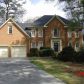 5935 Meadow Brook Lane, Cumming, GA 30040 ID:3876908