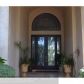 3425 STALLION LN, Fort Lauderdale, FL 33331 ID:6192667