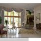 3425 STALLION LN, Fort Lauderdale, FL 33331 ID:6192668