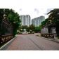 3301 NE 183 ST # 1405, North Miami Beach, FL 33160 ID:6248225