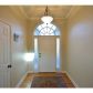 100 Shoreline Walk, Alpharetta, GA 30022 ID:6547232