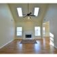 100 Shoreline Walk, Alpharetta, GA 30022 ID:6547233