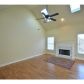 100 Shoreline Walk, Alpharetta, GA 30022 ID:6547234