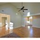 100 Shoreline Walk, Alpharetta, GA 30022 ID:6547235