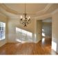 100 Shoreline Walk, Alpharetta, GA 30022 ID:6547236