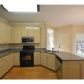 100 Shoreline Walk, Alpharetta, GA 30022 ID:6547237