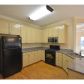 100 Shoreline Walk, Alpharetta, GA 30022 ID:6547238