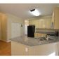 100 Shoreline Walk, Alpharetta, GA 30022 ID:6547239