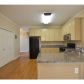 100 Shoreline Walk, Alpharetta, GA 30022 ID:6547240