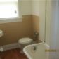 404 N 17TH AV # 201, Hollywood, FL 33020 ID:768423