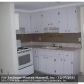 1855 ADAMS # 22, Hollywood, FL 33020 ID:816140