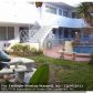 1855 ADAMS # 22, Hollywood, FL 33020 ID:816141