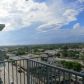 140 S DIXIE HY # 1003, Hollywood, FL 33020 ID:819848