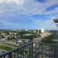 140 S DIXIE HY # 1003, Hollywood, FL 33020 ID:819850