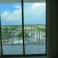 140 S DIXIE HY # 1003, Hollywood, FL 33020 ID:819852