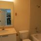 140 S DIXIE HY # 1003, Hollywood, FL 33020 ID:819853