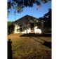 6084 S Gordon Road, Austell, GA 30168 ID:1507834