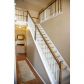 3461 Rose Arbor Court, Atlanta, GA 30340 ID:3888307