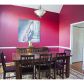 3461 Rose Arbor Court, Atlanta, GA 30340 ID:3888308