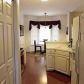 3461 Rose Arbor Court, Atlanta, GA 30340 ID:3888310