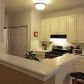 3461 Rose Arbor Court, Atlanta, GA 30340 ID:3888312