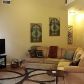 3461 Rose Arbor Court, Atlanta, GA 30340 ID:3888314