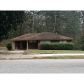 2775 Tilson Road, Decatur, GA 30032 ID:5720510